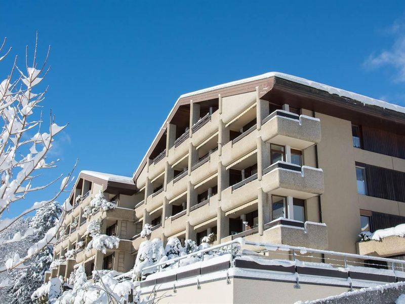 18984201-Ferienwohnung-4-Adelboden-800x600-1