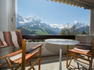 18984201-Ferienwohnung-4-Adelboden-300x225-2