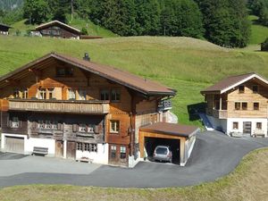 19385109-Ferienwohnung-4-Adelboden-300x225-2