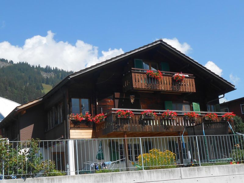 19748841-Ferienwohnung-2-Adelboden-800x600-1