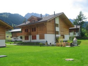 18984119-Ferienwohnung-5-Adelboden-300x225-2