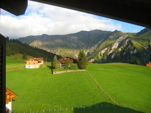 18984119-Ferienwohnung-5-Adelboden-300x225-4