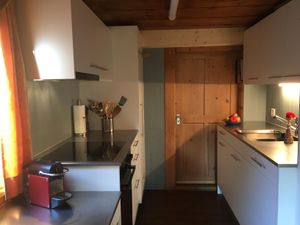 21529369-Ferienwohnung-8-Adelboden-300x225-4