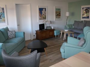 21596389-Ferienwohnung-4-Adelboden-300x225-5