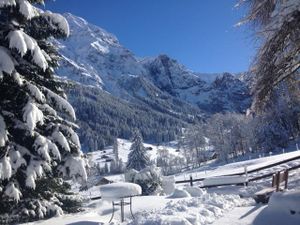 18984184-Ferienwohnung-4-Adelboden-300x225-3