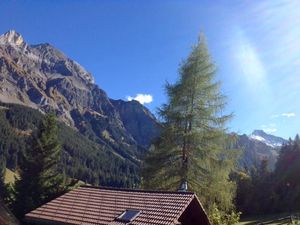 18984184-Ferienwohnung-4-Adelboden-300x225-4