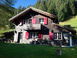 18984184-Ferienwohnung-4-Adelboden-300x225-1