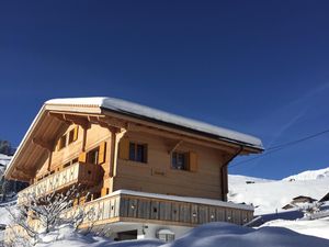 18984243-Ferienwohnung-4-Adelboden-300x225-2