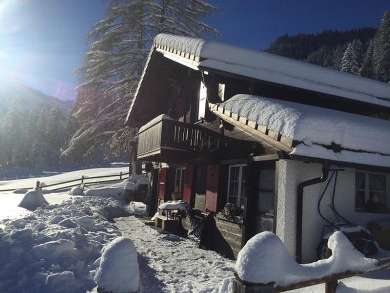 18984184-Ferienwohnung-4-Adelboden-800x600-0