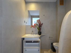 23914414-Ferienwohnung-3-Adelianos Kampos-300x225-0