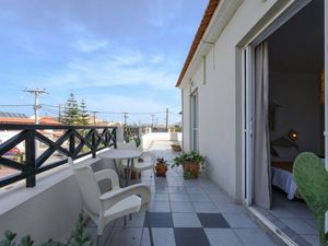 23937848-Ferienwohnung-2-Adelianos Kampos-300x225-1