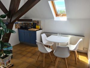 23664627-Ferienwohnung-6-Adelsheim-300x225-4