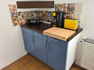 23664627-Ferienwohnung-6-Adelsheim-300x225-5