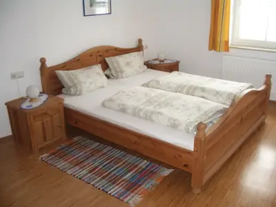 Ferienwohnung für 4 Personen (63 m²) in Adelshofen 4/7