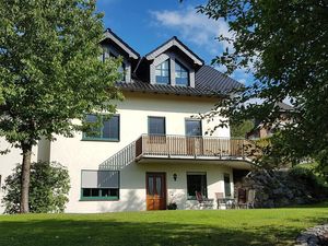 Ferienwohnung für 4 Personen (60 m²) in Adenau