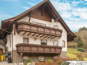 23174193-Ferienwohnung-4-Adenau-300x225-0