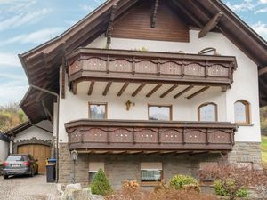 23174193-Ferienwohnung-4-Adenau-300x225-5