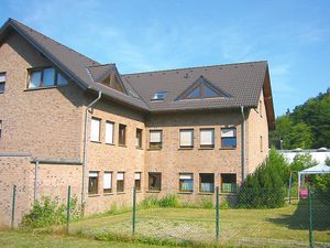 23840306-Ferienwohnung-5-Adenau-300x225-0