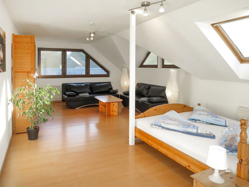 23840306-Ferienwohnung-5-Adenau-800x600-2