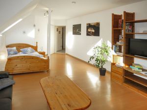 23840306-Ferienwohnung-5-Adenau-300x225-5