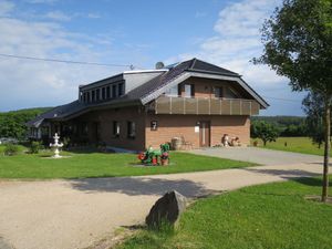 Ferienwohnung für 6 Personen (75 m²) in Adenau