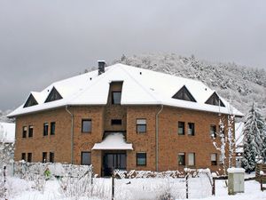 Ferienwohnung für 5 Personen (80 m²) in Adenau