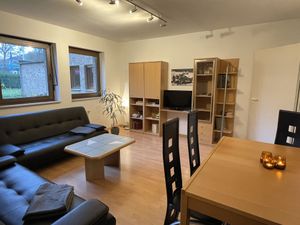 23842491-Ferienwohnung-5-Adenau-300x225-2