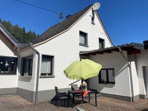 Ferienwohnung für 2 Personen (60 m&sup2;) in Adenau