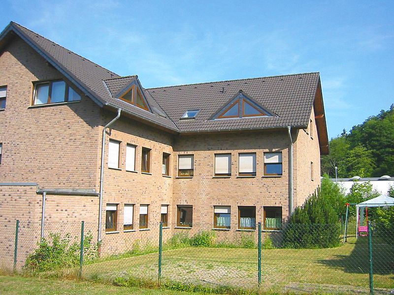 23839776-Ferienwohnung-5-Adenau-800x600-0