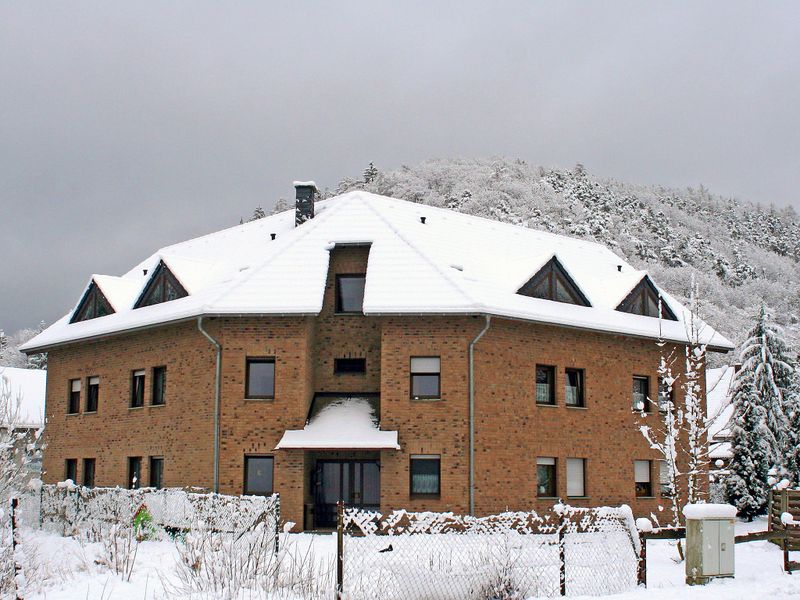 23836949-Ferienwohnung-5-Adenau-800x600-0