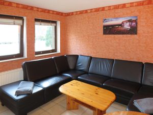 23836949-Ferienwohnung-5-Adenau-300x225-2