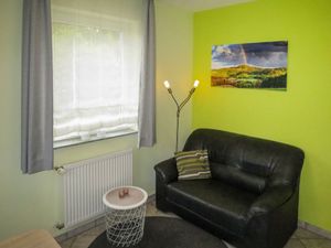 23836443-Ferienwohnung-2-Adenau-300x225-2