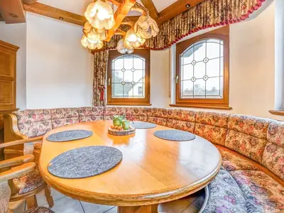 DiningRoom