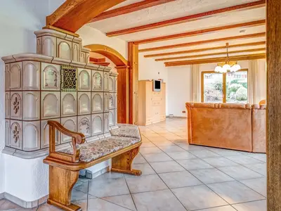DiningRoom