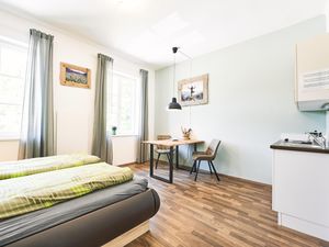 24045285-Ferienwohnung-2-Admont-300x225-4