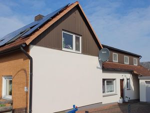 23830877-Ferienwohnung-4-Aerzen-300x225-1