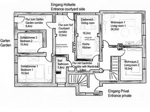 23830877-Ferienwohnung-4-Aerzen-300x225-3