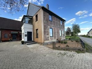 Ferienwohnung für 4 Personen (70 m²) in Aerzen