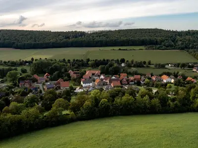 Grießem 2