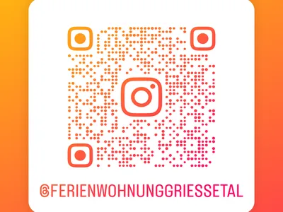insta