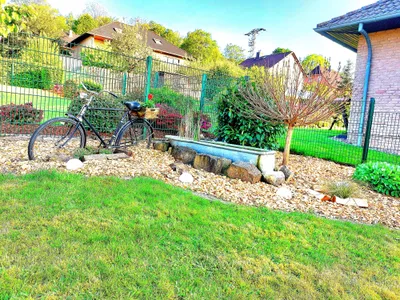 Garten 2
