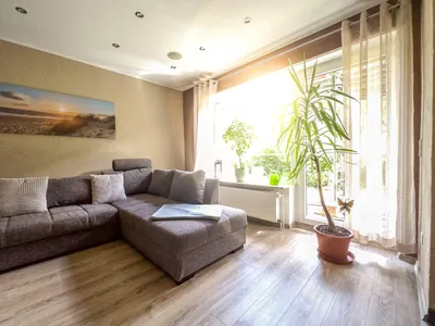 Offenes_Wohnzimmer_2