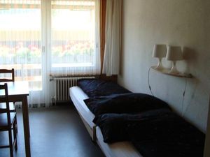 18187254-Ferienwohnung-11-Aesch Zh-300x225-3