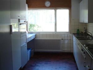 18187254-Ferienwohnung-11-Aesch Zh-300x225-5