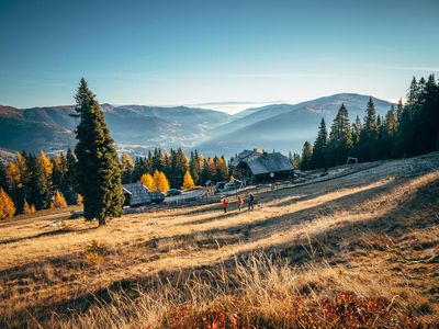 LOWRES_00000066999_Wandern-am-Verditz-8_Region-Vil