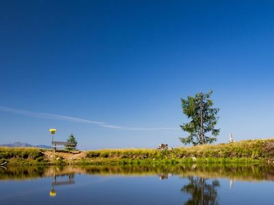 LOWRES_00000067252_Ausflugsziel-Schwarzsee-am-Verd