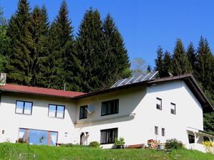 19357760-Ferienwohnung-3-Afritz am See-300x225-1