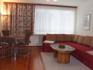 19357760-Ferienwohnung-3-Afritz am See-300x225-2