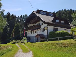 Ferienwohnung für 6 Personen (68 m&sup2;) in Afritz am See