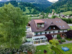 Ferienwohnung für 2 Personen (26 m&sup2;) in Afritz am See